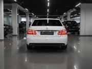Mercedes-Benz E-Класс IV (W212 S212 C207) Москва  - изображение 29