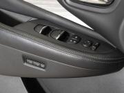 Nissan Murano III (Z52) Казань  - изображение 21