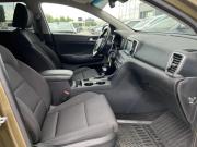 Kia Sportage IV Рестайлинг Воронеж  - изображение 27
