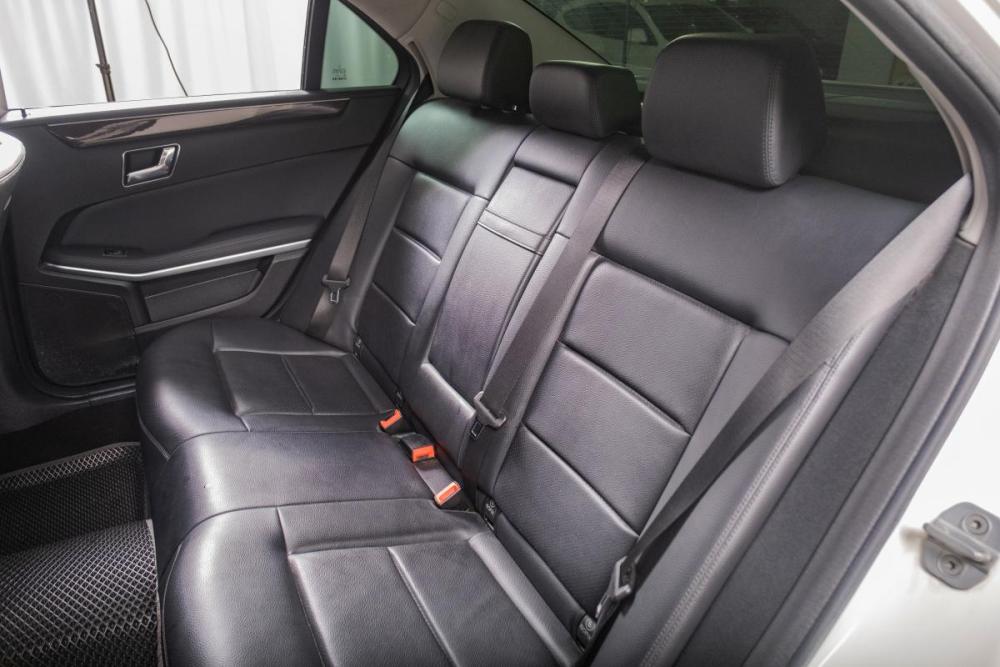 Mercedes-Benz E-Класс IV (W212 S212 C207) Томск  - изображение 19
