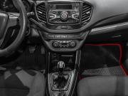 Lada (ВАЗ) Vesta I Екатеринбург  - изображение 36