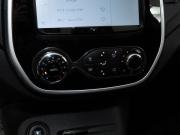 Renault Kaptur I Казань  - изображение 31