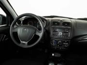 Lada (ВАЗ) Granta I Рестайлинг Казань  - изображение 25