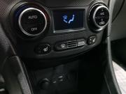 Hyundai Solaris I Рестайлинг Ставрополь  - изображение 47