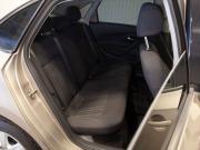 Volkswagen Polo V Иваново  - изображение 61