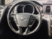 Nissan Murano II (Z51) Рестайлинг 2 Москва  - изображение 52