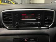 Kia Sportage IV Рестайлинг Пермь  - изображение 45