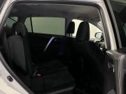 Toyota RAV4 IV (XA40) Чебоксары  - изображение 55