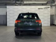 Skoda Karoq I Санкт-Петербург  - изображение 29