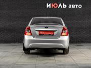 Ford Focus II Рестайлинг Екатеринбург  - изображение 24