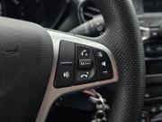 Lada (ВАЗ) Vesta I Санкт-Петербург  - изображение 29