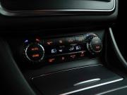 Mercedes-Benz GLA I (X156) Рестайлинг Москва  - изображение 37