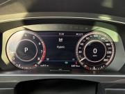 Volkswagen Tiguan II Москва  - изображение 46