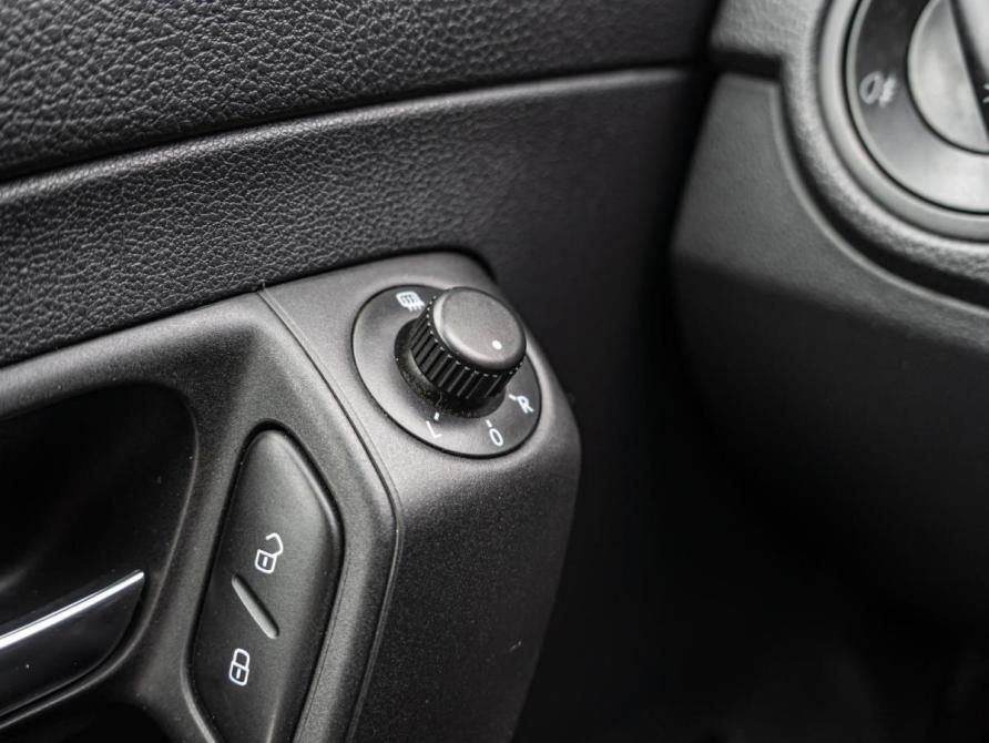 Volkswagen Polo V Рестайлинг Краснодар  - изображение 18