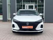 Changan Eado Plus Екатеринбург  - изображение 27