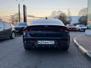 Kia K5 III Санкт-Петербург  - изображение 13