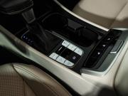 Hyundai Tucson IV Санкт-Петербург  - изображение 40