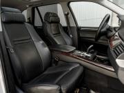 BMW X5 II (E70) Екатеринбург  - изображение 43