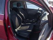 Chevrolet Aveo II Иваново  - изображение 69