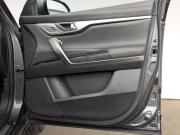 Changan CS95 I Рестайлинг Москва  - изображение 38