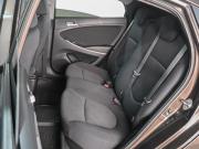 Hyundai Solaris I Рестайлинг Ростов-на-Дону  - изображение 25
