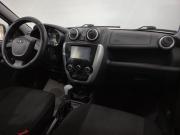 Lada (ВАЗ) Granta I Альметьевск  - изображение 33
