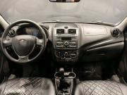 Lada (ВАЗ) Granta I Рестайлинг Нижний Новгород  - изображение 15