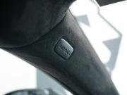 Audi A6 IV (C7) Рестайлинг Ростов-на-Дону  - изображение 68