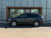 Lexus RX II Рестайлинг Оренбург  - изображение 19