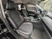 Toyota RAV4 V (XA50) Москва  - изображение 28