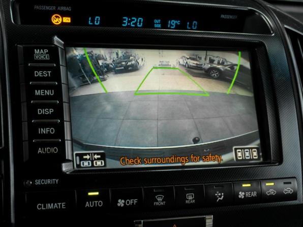 Toyota Land Cruiser 200 Series с пробегом 2008 года, цена 3 289 000 рублей, 193879 км, внедорожник, Автокод Объявления