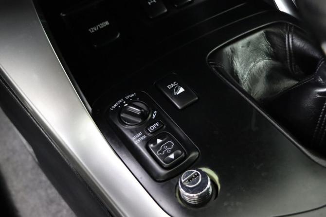 Toyota Land Cruiser Prado 120 Series с пробегом 2007 года, цена 1 939 990 рублей, 255330 км, внедорожник, Автокод Объявления