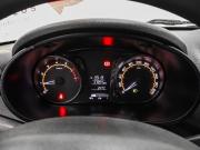 Lada (ВАЗ) Granta I Рестайлинг Минеральные Воды  - изображение 36