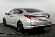 Hyundai i40 I Нижний Новгород  - изображение 29