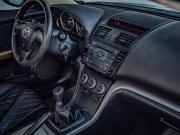 Mazda 6 II (GH) Рестайлинг Тюмень  - изображение 27