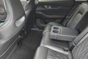 Changan UNI-K Сыктывкар  - изображение 39