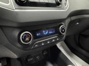 Hyundai Creta I Рестайлинг Стерлитамак  - изображение 67