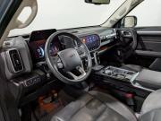 Haval Dargo Химки  - изображение 56