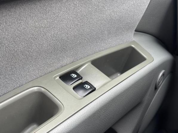 Chevrolet Lacetti I с пробегом 2012 года, цена 419 000 рублей, 193000 км, седан, Автокод Объявления
