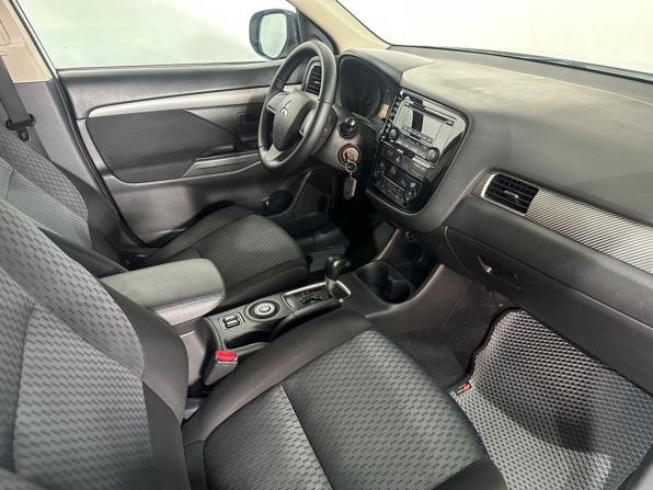 Mitsubishi Outlander III с пробегом 2013 года, цена 1 245 000 рублей, 182621 км, внедорожник, Автокод Объявления