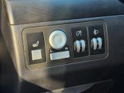 Lifan Solano I (620) Кропоткин  - изображение 35