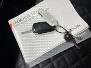 Lada (ВАЗ) Niva Travel I Пермь  - изображение 34