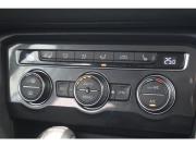 Volkswagen Tiguan II Коломна  - изображение 32