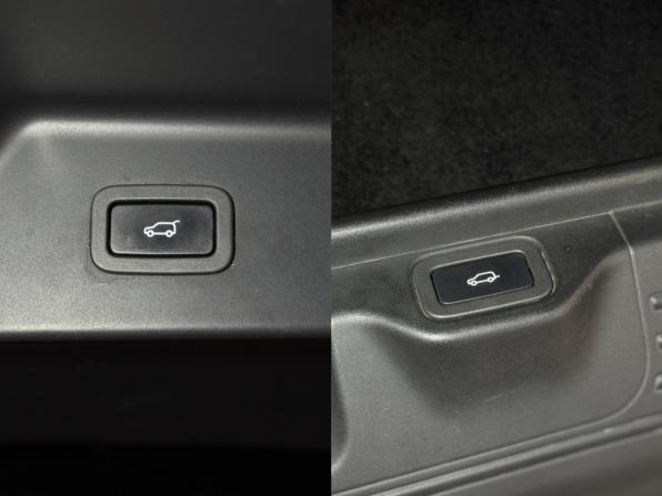 Land Rover Range Rover IV с пробегом 2015 года, цена 3 350 000 рублей, 258217 км, внедорожник, Автокод Объявления