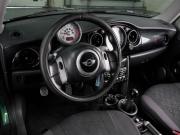 Mini Hatch I (R50) Воронеж  - изображение 20