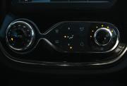 Renault Kaptur I Саратов  - изображение 54