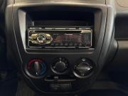 Lada (ВАЗ) Granta I Волгоград  - изображение 30