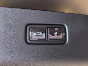 Genesis GV70 I Рестайлинг Казань  - изображение 58