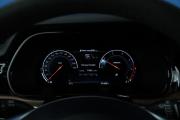 Kia Mohave I Рестайлинг 2 Москва  - изображение 64