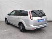 Ford Focus II Рестайлинг Липецк  - изображение 21
